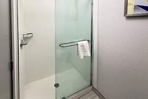 Comfort Inn Evansville East