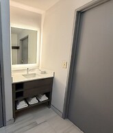 Comfort Inn Evansville East