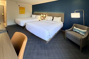 Comfort Inn Evansville East