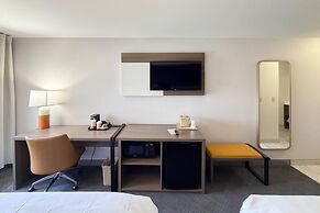 Comfort Inn Evansville East