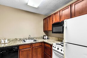 Comfort Inn Evansville East