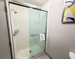 Comfort Inn Evansville East