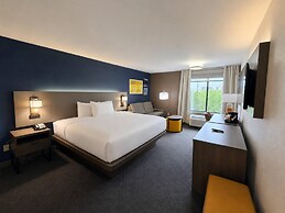 Comfort Inn Evansville East