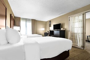 Comfort Inn Evansville East