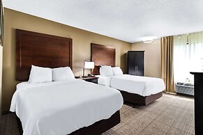 Comfort Inn Evansville East