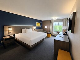 Comfort Inn Evansville East