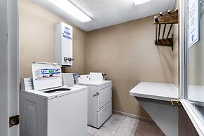Comfort Inn Evansville East