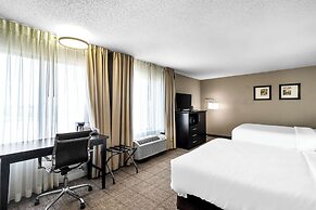 Comfort Inn Evansville East