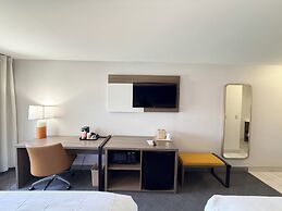 Comfort Inn Evansville East