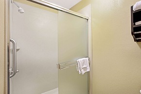 La Quinta Inn & Suites by Wyndham Lexington South / Hamburg