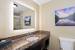 La Quinta Inn & Suites by Wyndham Lexington South / Hamburg