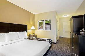 La Quinta Inn & Suites by Wyndham Lexington South / Hamburg