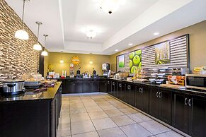 La Quinta Inn & Suites by Wyndham Lexington South / Hamburg