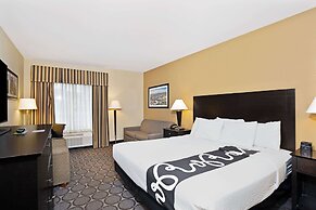 La Quinta Inn & Suites by Wyndham Lexington South / Hamburg