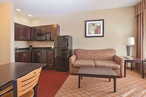 La Quinta Inn & Suites by Wyndham Lexington South / Hamburg