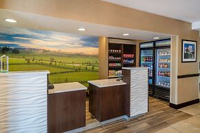 La Quinta Inn & Suites by Wyndham Lexington South / Hamburg