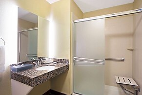 La Quinta Inn & Suites by Wyndham Lexington South / Hamburg