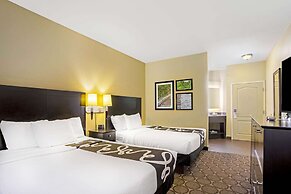 La Quinta Inn & Suites by Wyndham Lexington South / Hamburg