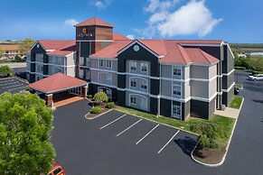 La Quinta Inn & Suites by Wyndham Lexington South / Hamburg