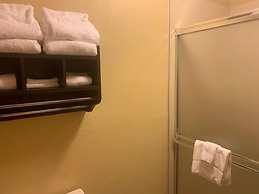 La Quinta Inn & Suites by Wyndham Lexington South / Hamburg