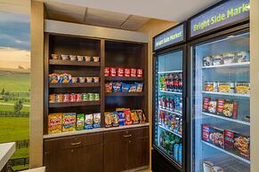 La Quinta Inn & Suites by Wyndham Lexington South / Hamburg