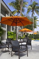 Miami Lakes Hotel