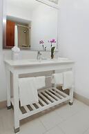 Four Points By Sheraton Portland East