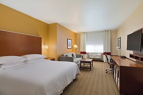Four Points By Sheraton Portland East