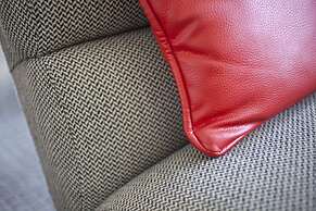 Four Points By Sheraton Portland East