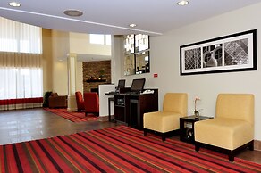 Four Points By Sheraton Portland East