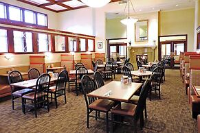 Four Points By Sheraton Portland East