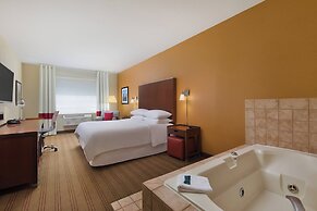 Four Points By Sheraton Portland East