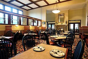 Four Points By Sheraton Portland East