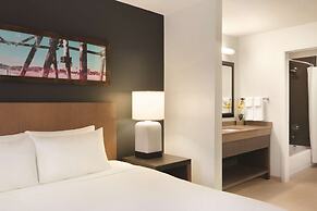 HYATT house Miami Airport