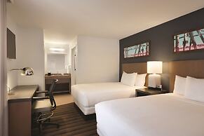 HYATT house Miami Airport