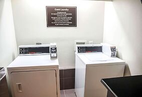 Sleep Inn Woodbridge - Potomac Mills