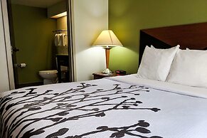 Sleep Inn Woodbridge - Potomac Mills