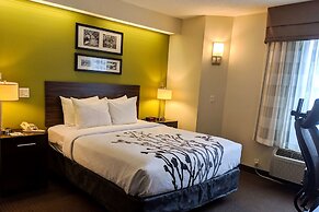 Sleep Inn Woodbridge - Potomac Mills