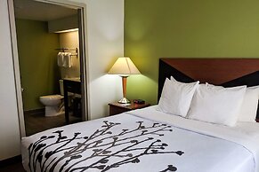 Sleep Inn Woodbridge - Potomac Mills