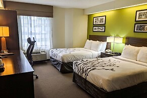 Sleep Inn Woodbridge - Potomac Mills