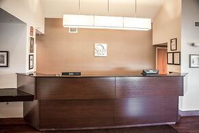 Sleep Inn Woodbridge - Potomac Mills