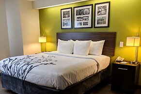 Sleep Inn Woodbridge - Potomac Mills