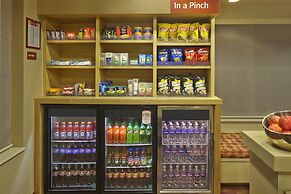 The Residences at Tewksbury