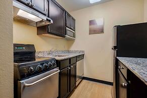 Extended Stay America Suites Chicago Elgin West Dundee