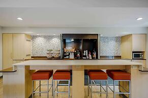 Extended Stay America Suites Chicago Elgin West Dundee