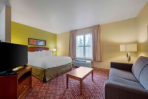 Extended Stay America Suites Chicago Elgin West Dundee