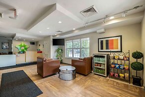 Extended Stay America Suites Chicago Elgin West Dundee
