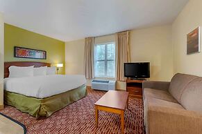 Extended Stay America Suites Chicago Elgin West Dundee