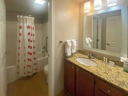 MainStay Suites Middleburg Heights Cleveland Airport