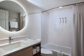 TownePlace Suites by Marriott College Station